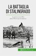 La battaglia di Stalingrado (eBook,... - Bild 1