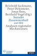 Sozialer Zusammenhalt vor Ort (eBook,... - Bild 1