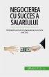 Negocierea cu succes a salariului... - Bild 1
