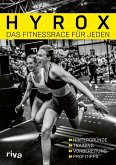 Hyrox - das Fitnessrace für jeden (eBook, PDF)