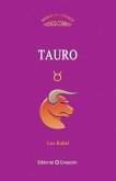 Tauro