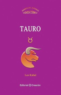 Tauro - Kabal, Leo