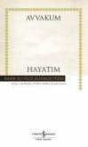 Hayatim