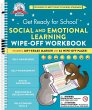 Get Ready for School: Social and... - Bild 1