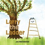 Larry the Ladder