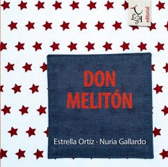 Cover Don Melitón