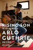 Rising Son Rising Son