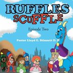 Ruffles Scuffle