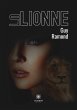 La lionne - Bild 1