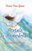 Angels and Anecdotes