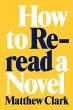 How to Reread a Novel - Bild 1