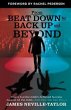 From Beat Down to Back Up and Beyond... - Bild 1