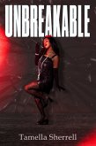 Unbreakable (eBook, ePUB)