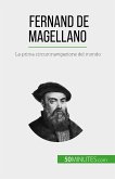 Fernand de Magellano (eBook, ePUB)