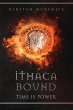 Ithaca Bound - Bild 1