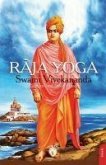 Raja Yoga