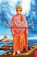 Raja Yoga - Vivekananda, Swami