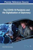The COVID-19 Pandemic and the Digitalization of Diplomacy