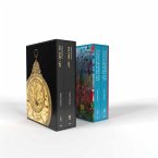 The Farjam Collection of Islamic and Middle Eastern Art The Farjam Collection of Islamic and Middle Eastern Art