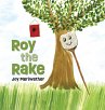 Roy the Rake - Bild 1