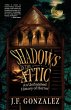 J. F. Gonzalez's Shadows in the Attic - Bild 1