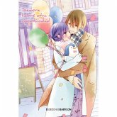 Siempre habrá otra oportunidad 8