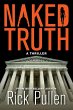 Naked Truth - Bild 1