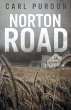 Norton Road - Bild 1