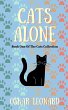 Cats Alone - Bild 1