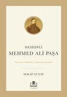 Hemsinli Mehmed Ali Pasa - Sunay, Serap