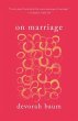 On Marriage - Bild 1