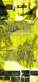 Atlas Menor #3: Unikornios precarios Atlas Menor #3: Unikornios precarios