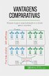 Vantagens comparativas (eBook, ePUB) - Bild 1