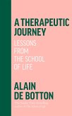 A Therapeutic Journey (eBook, ePUB)