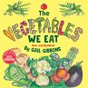 The Vegetables We Eat (New & Updated) - Bild 1