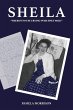 SHEILA - Bild 1