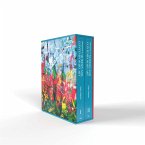 Masterpieces of Modern and Contemporary Art from the Farjam Collection Masterpieces of Modern and Contemporary Art from the Farjam Collection