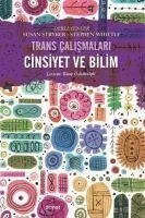 Cinsiyet ve Bilim - Stryker, Susan