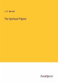 The Spiritual Pilgrim