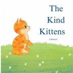 The Kind Kittens