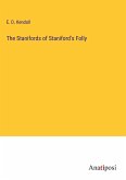 The Stanifords of Staniford's Folly