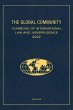 The Global Community Yearbook of... - Bild 1