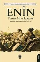 Enin ;Unutturmadiklarimiz Serisi - Aliye Topuz, Fatma