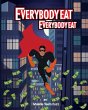 Everybody Eat - Bild 1