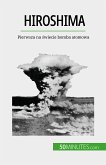 Hiroshima (eBook, ePUB)