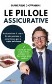 Le pillole assicurative (eBook, ePUB)