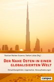 Der Nahe Osten in einer globalisierten Welt (eBook, PDF)