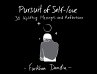 Pursuit of Self-Love: 30 Uplifting... - Bild 1