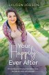 Your Happily Ever After - Bild 1