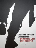 Dictators and the Disappeared